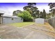 51 Emerald Drive, Springvale VIC 3171