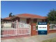 25 Turner Close, Springvale VIC 3171