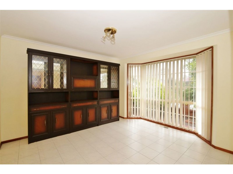 25 Turner Close, Springvale VIC 3171