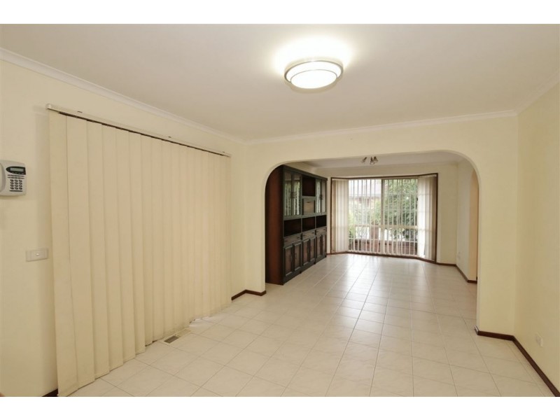 25 Turner Close, Springvale VIC 3171