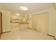 25 Turner Close, Springvale VIC 3171