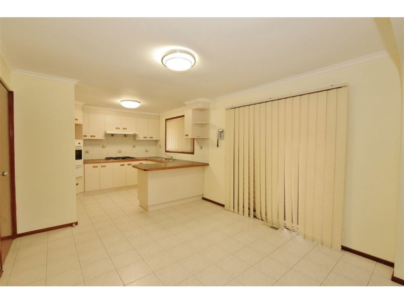 25 Turner Close, Springvale VIC 3171