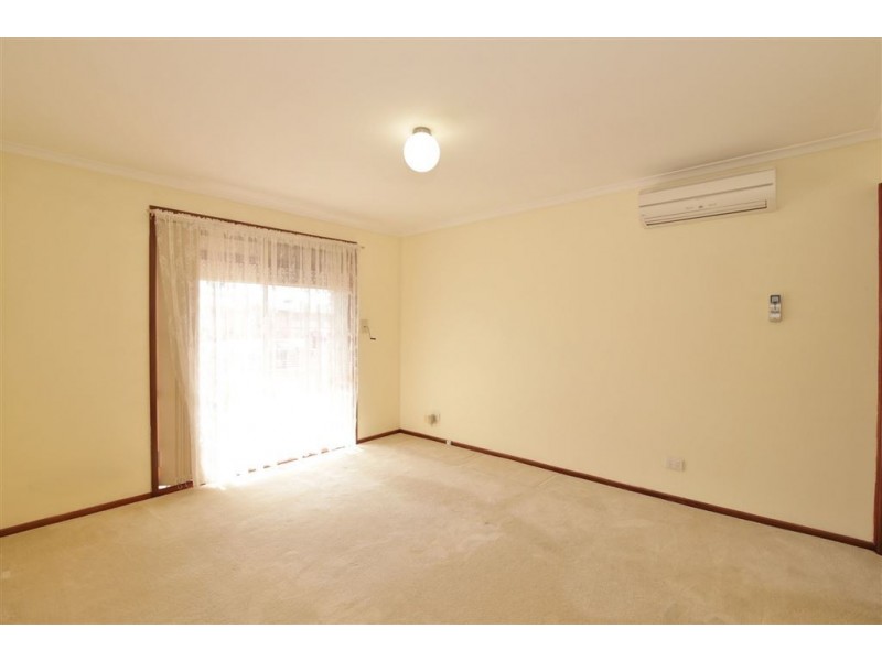 25 Turner Close, Springvale VIC 3171