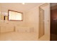 25 Turner Close, Springvale VIC 3171
