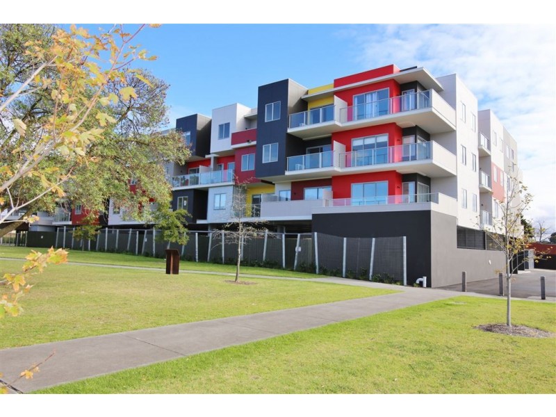 313/51-53 Buckley Street, Noble Park VIC 3174
