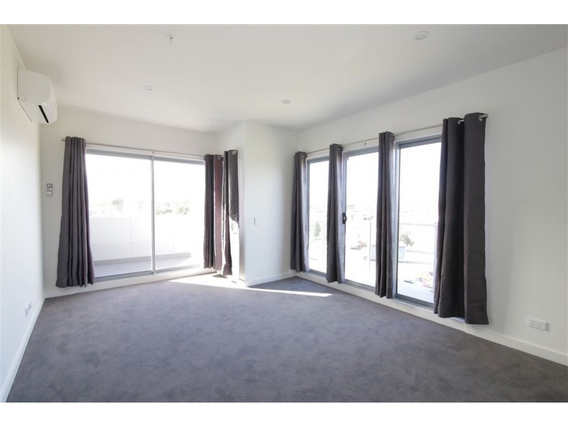 313/51-53 Buckley Street, Noble Park VIC 3174