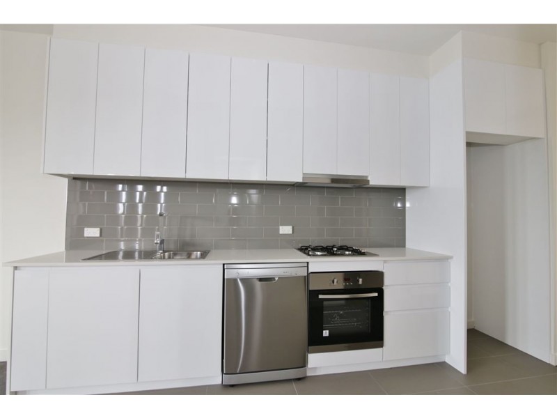 313/51-53 Buckley Street, Noble Park VIC 3174