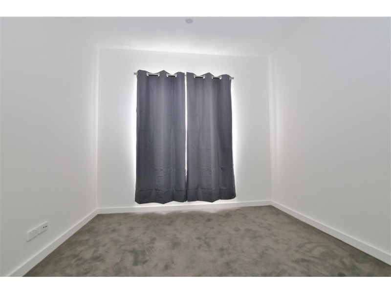 313/51-53 Buckley Street, Noble Park VIC 3174