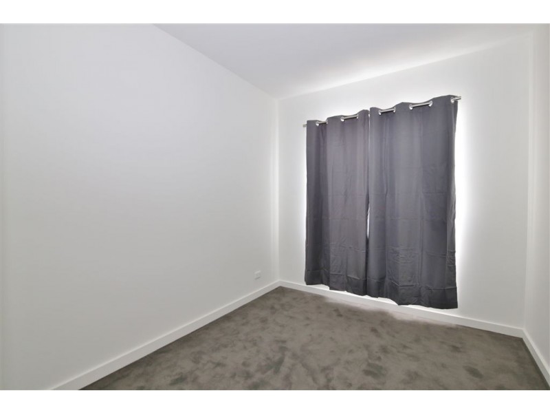 313/51-53 Buckley Street, Noble Park VIC 3174