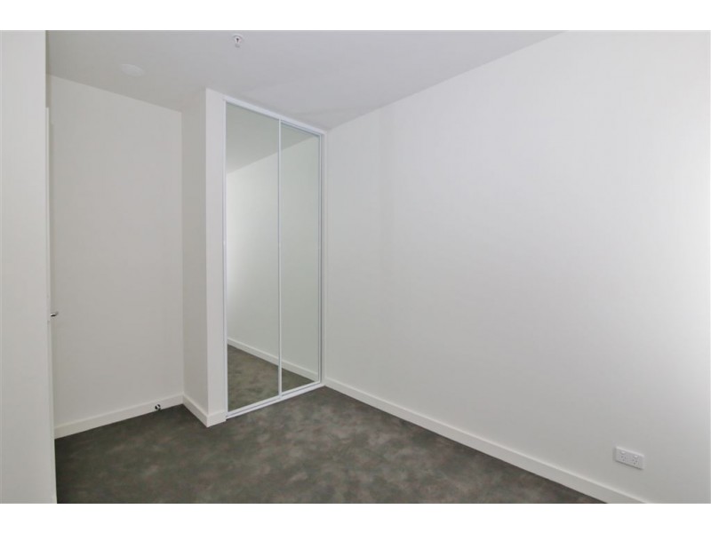 313/51-53 Buckley Street, Noble Park VIC 3174