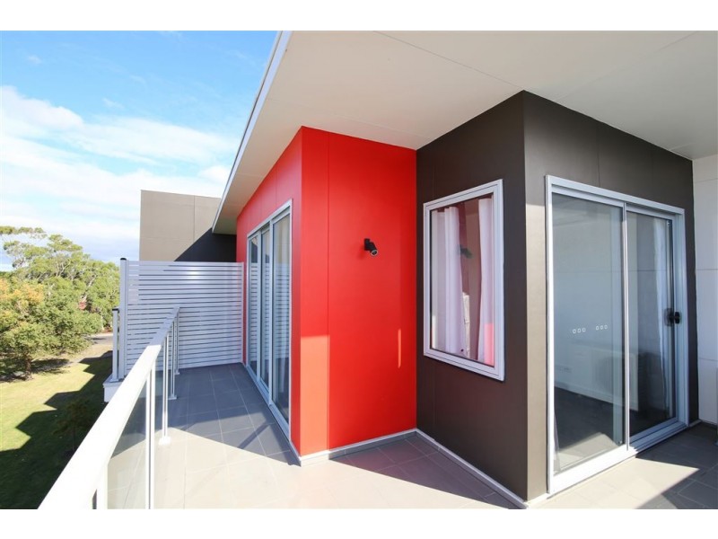 313/51-53 Buckley Street, Noble Park VIC 3174