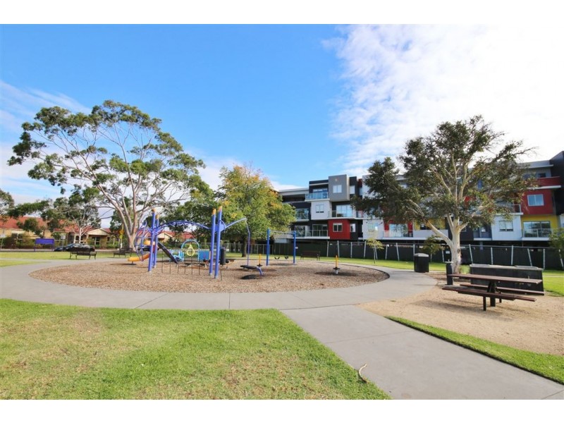 313/51-53 Buckley Street, Noble Park VIC 3174