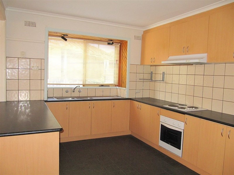 12 Kanooka Grove, Doveton VIC 3177