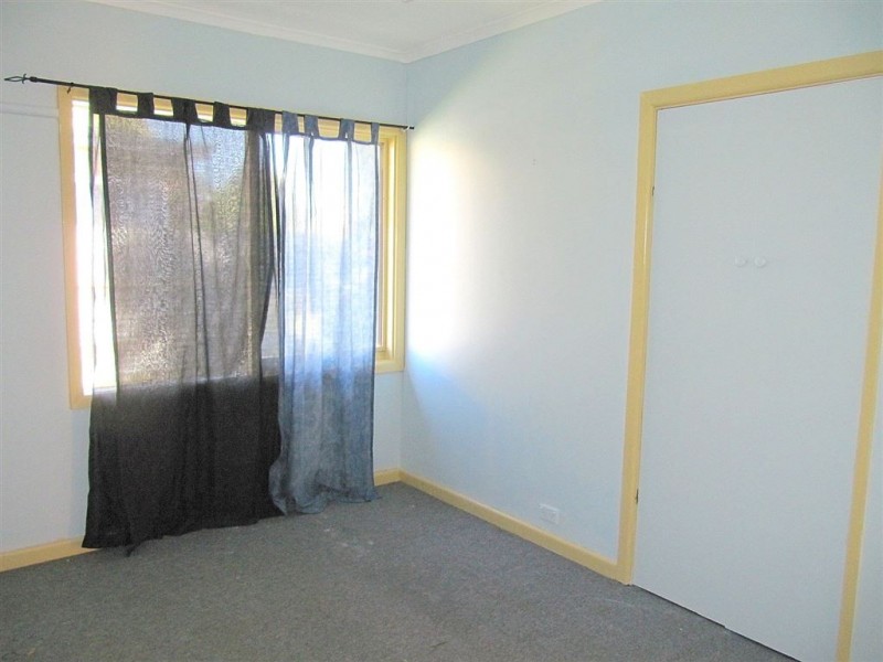 12 Kanooka Grove, Doveton VIC 3177