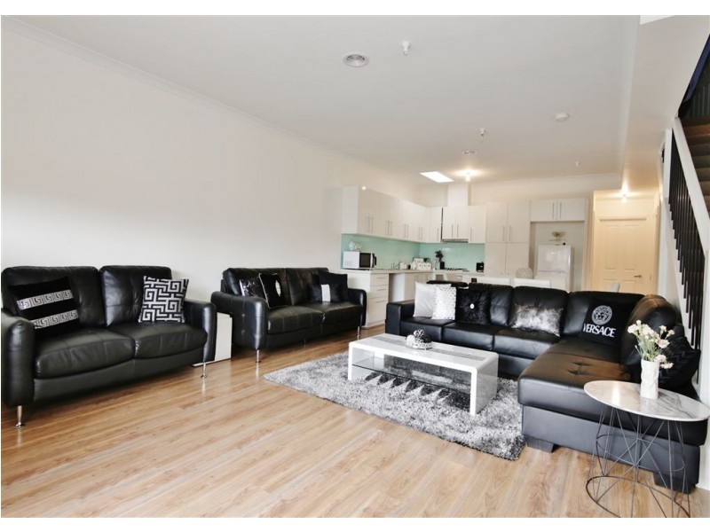 40 Webster Street, Dandenong VIC 3175
