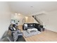 40 Webster Street, Dandenong VIC 3175