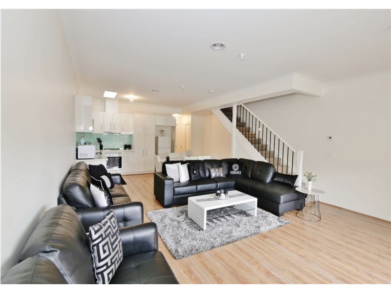 40 Webster Street, Dandenong VIC 3175