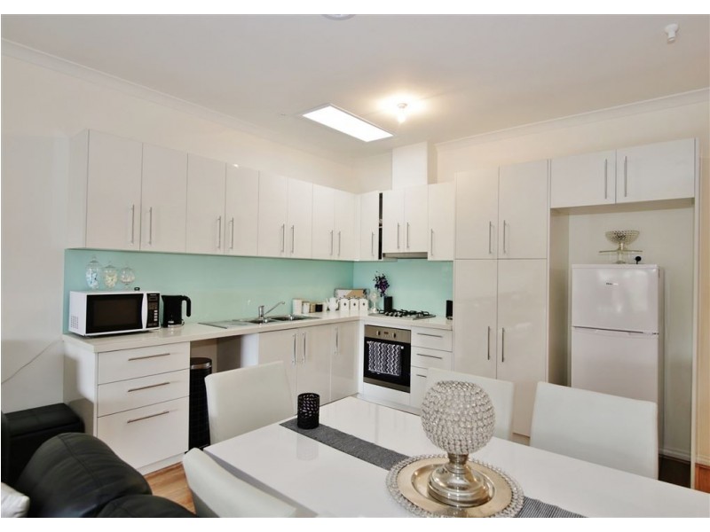 40 Webster Street, Dandenong VIC 3175