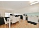 40 Webster Street, Dandenong VIC 3175