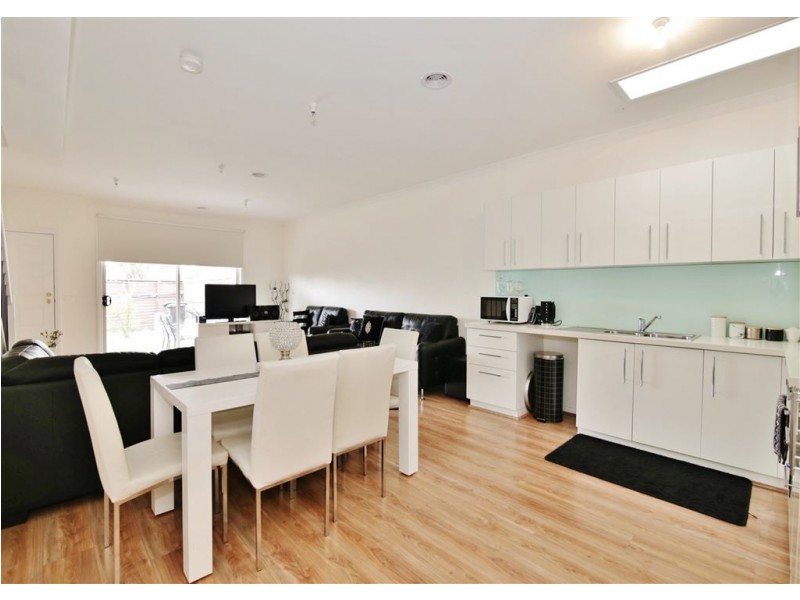 40 Webster Street, Dandenong VIC 3175