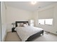 40 Webster Street, Dandenong VIC 3175