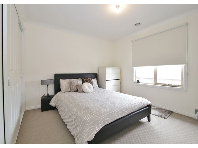 40 Webster Street, Dandenong VIC 3175