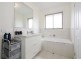 40 Webster Street, Dandenong VIC 3175