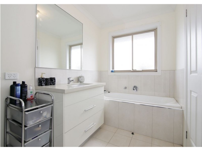 40 Webster Street, Dandenong VIC 3175