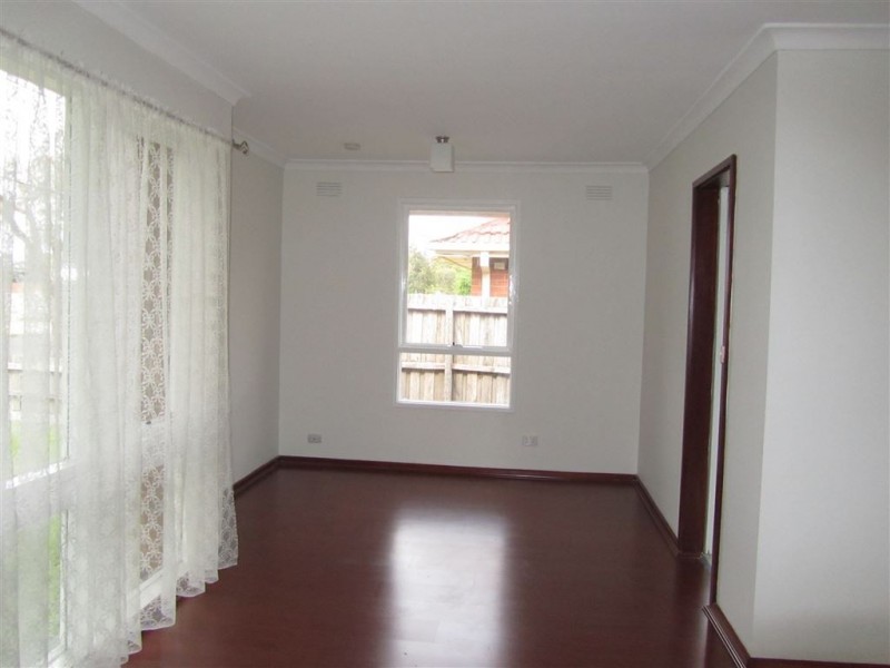 10 Clarence Avenue, Keysborough VIC 3173