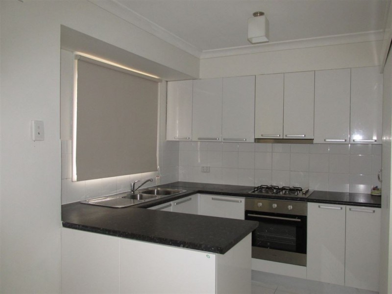 10 Clarence Avenue, Keysborough VIC 3173