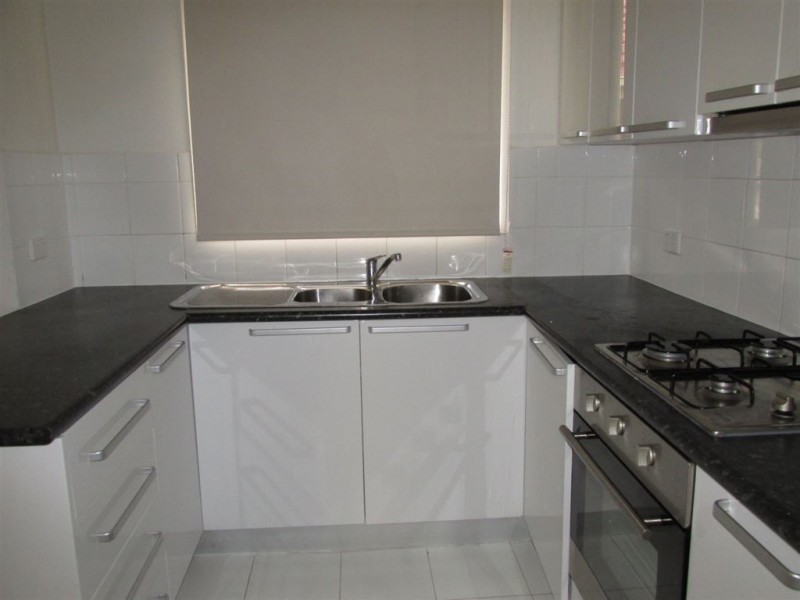 10 Clarence Avenue, Keysborough VIC 3173