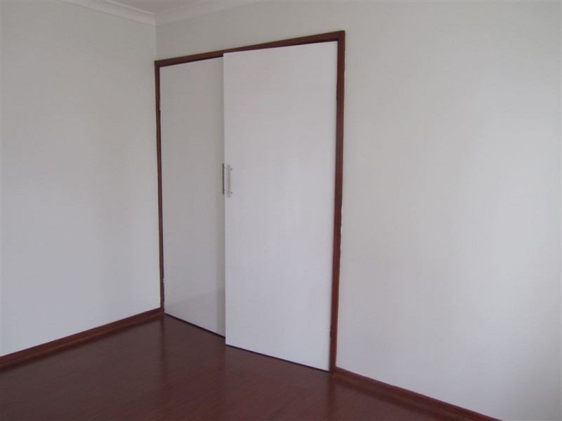 10 Clarence Avenue, Keysborough VIC 3173