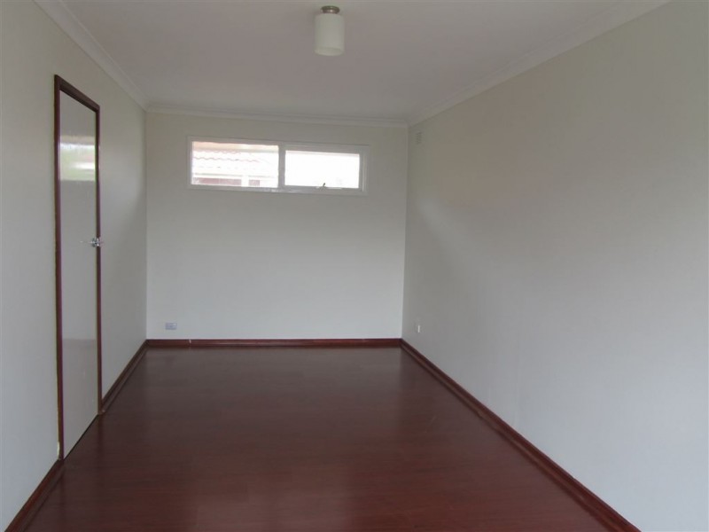 10 Clarence Avenue, Keysborough VIC 3173