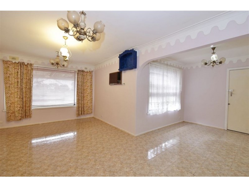 85 Moodemere Street, Noble Park VIC 3174