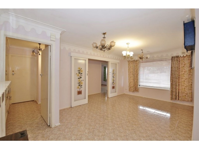 85 Moodemere Street, Noble Park VIC 3174