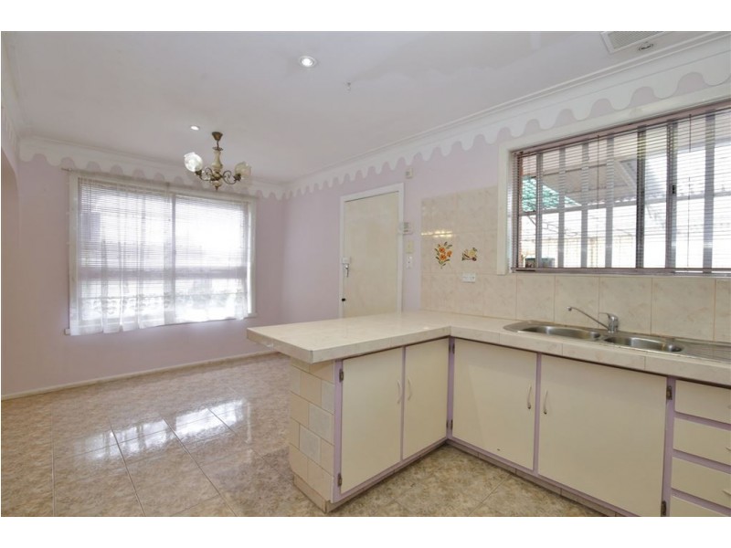 85 Moodemere Street, Noble Park VIC 3174