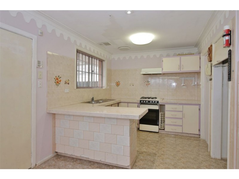 85 Moodemere Street, Noble Park VIC 3174