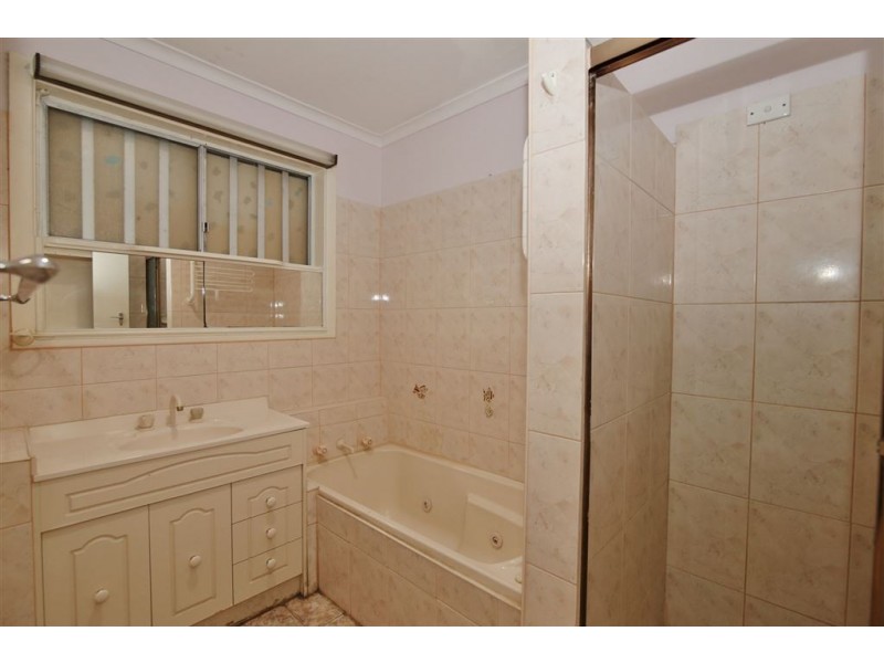 85 Moodemere Street, Noble Park VIC 3174