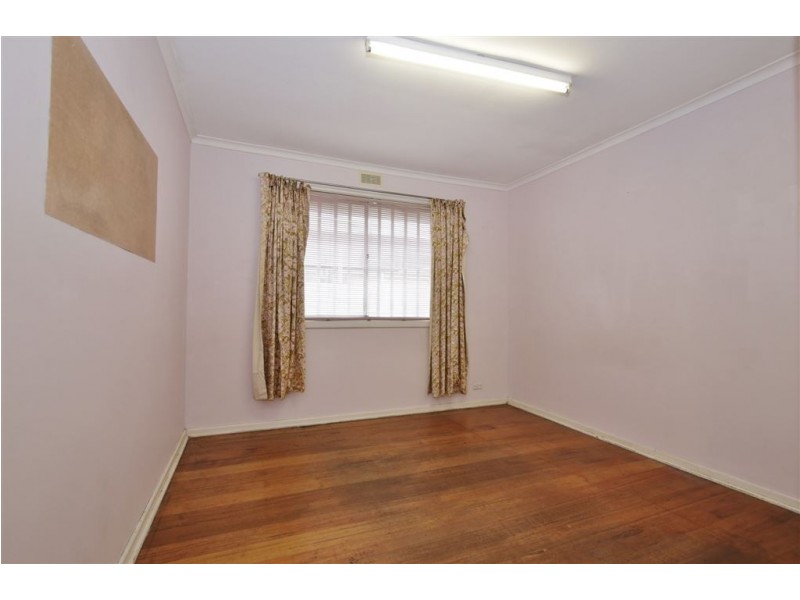 85 Moodemere Street, Noble Park VIC 3174