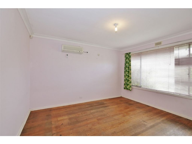 85 Moodemere Street, Noble Park VIC 3174