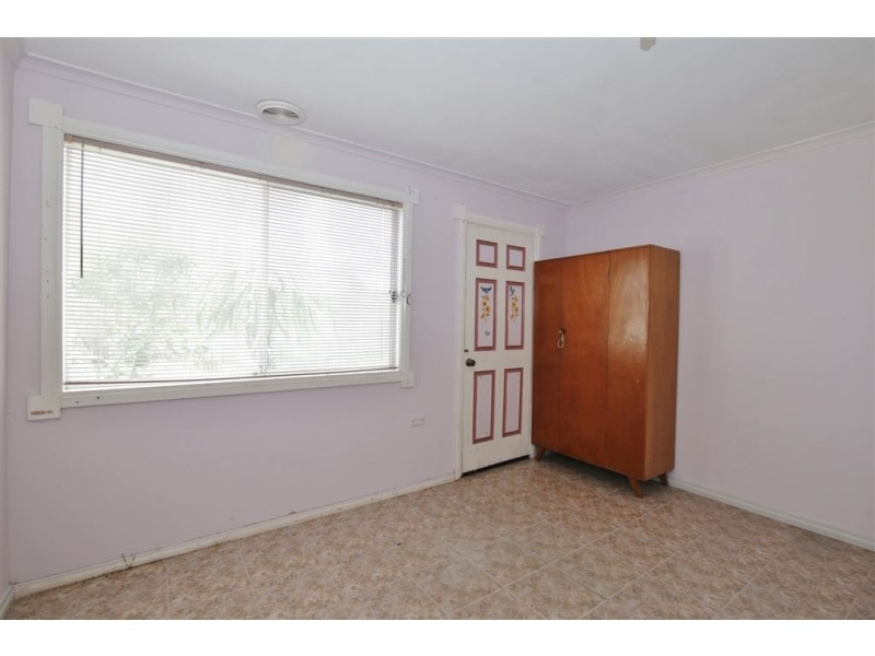 85 Moodemere Street, Noble Park VIC 3174