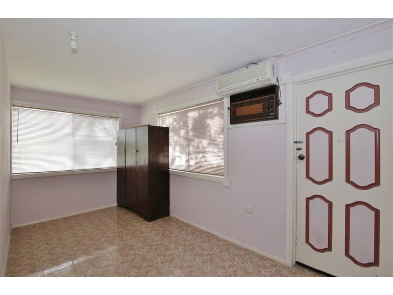 85 Moodemere Street, Noble Park VIC 3174