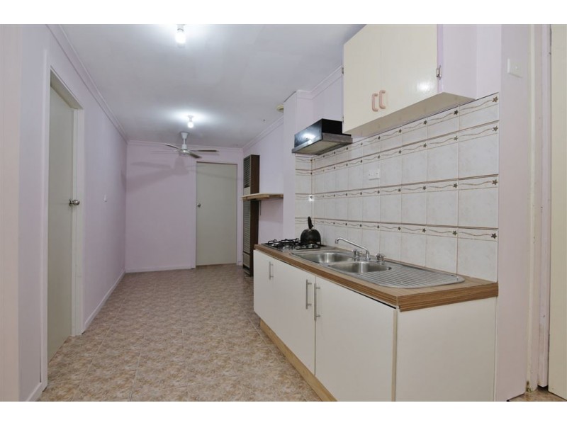 85 Moodemere Street, Noble Park VIC 3174