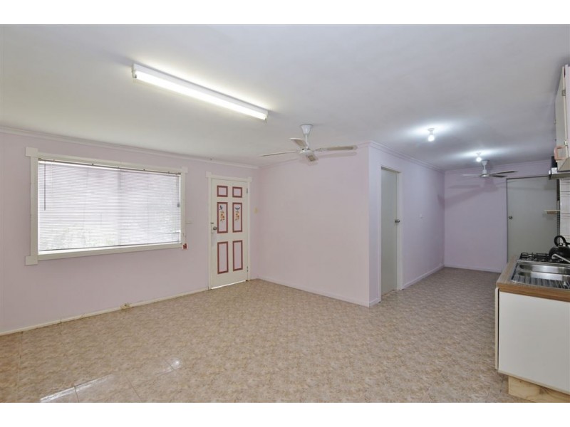 85 Moodemere Street, Noble Park VIC 3174