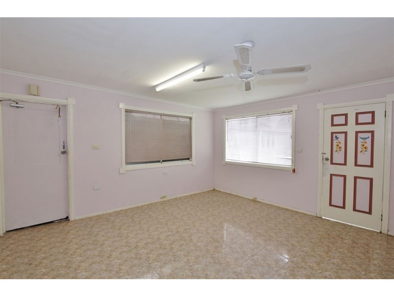 85 Moodemere Street, Noble Park VIC 3174