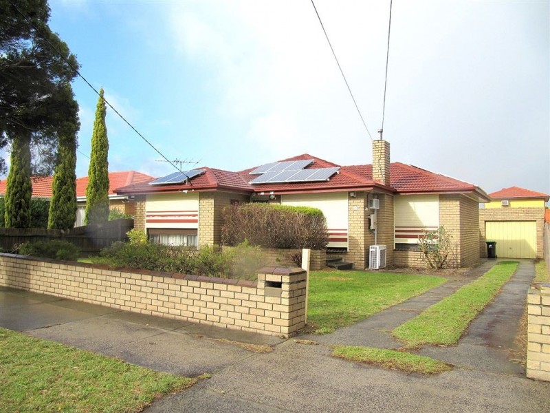 22 Wahroonga Avenue, Keysborough VIC 3173