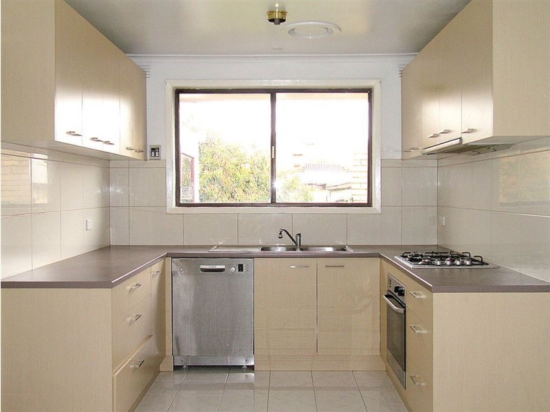 22 Wahroonga Avenue, Keysborough VIC 3173