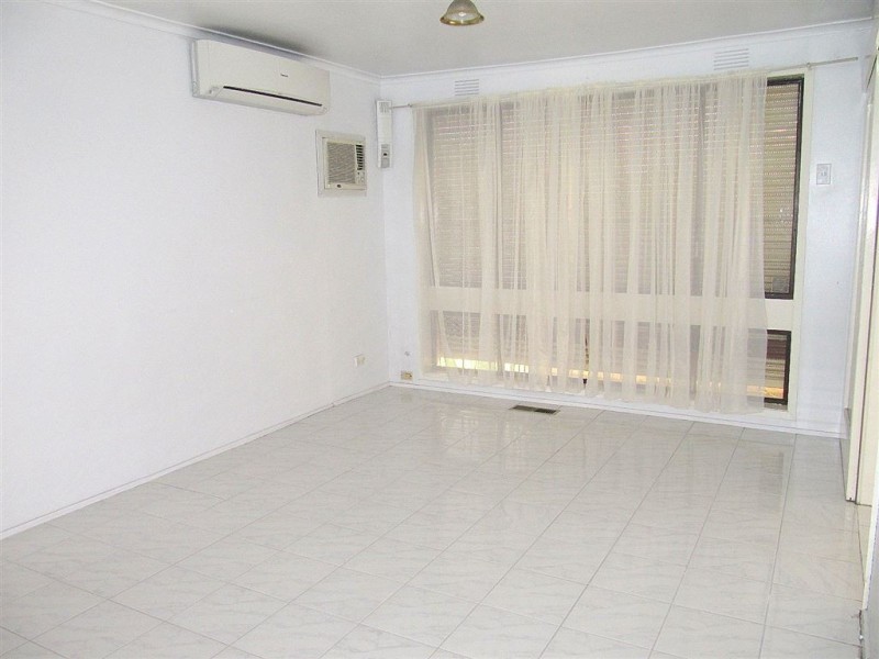 22 Wahroonga Avenue, Keysborough VIC 3173