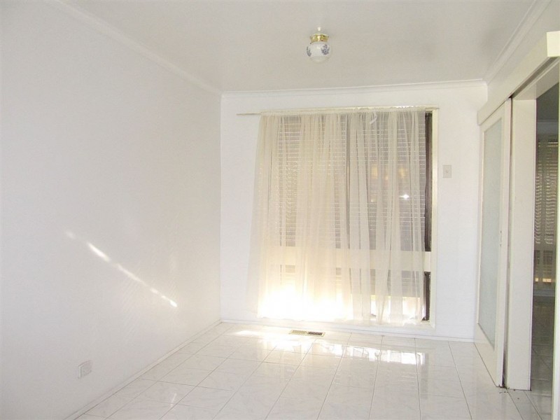 22 Wahroonga Avenue, Keysborough VIC 3173