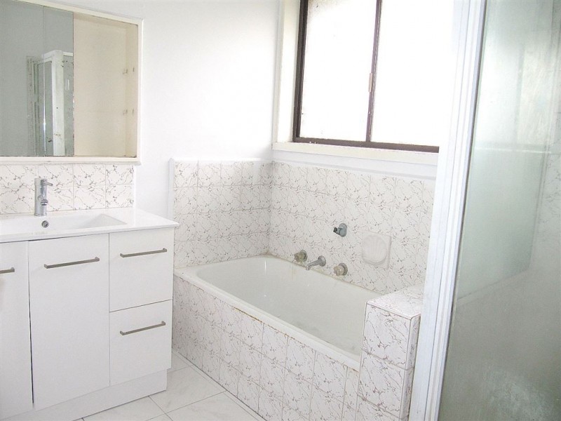 22 Wahroonga Avenue, Keysborough VIC 3173